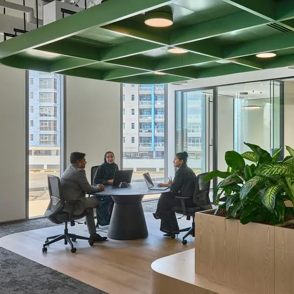 SonicWall Reframes Annual Research Around SMB Protection Outcomes, Reveals the Seven Deadly Sins ...